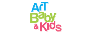 Art Baby & Kids